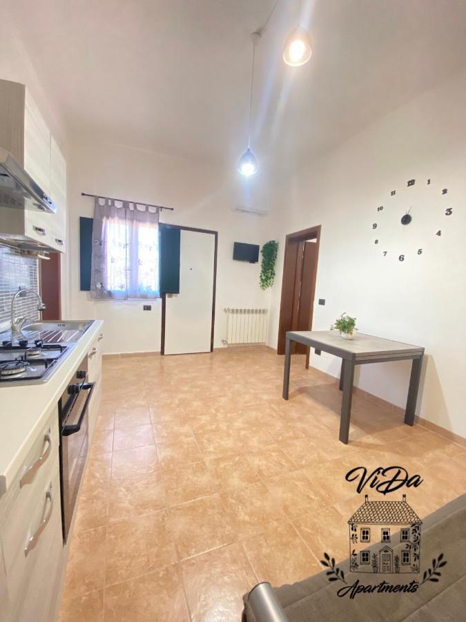 Holiday home Vida