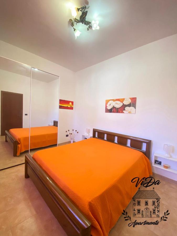 Holiday home Vida